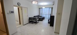 Park Infinia At Wee Nam (D11), Condominium #573736281